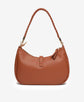 5Y2CN69722 Women&
