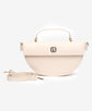 5Y2CN69724 Women&