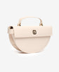 5Y2CN69724 Women&