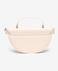 5Y2CN69724 Women&
