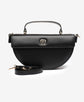 5Y2CN69724 Women&
