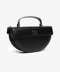 5Y2CN69724 Women&