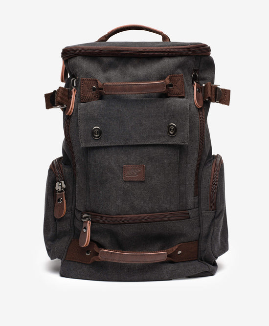 5Y1CN51858 Men&