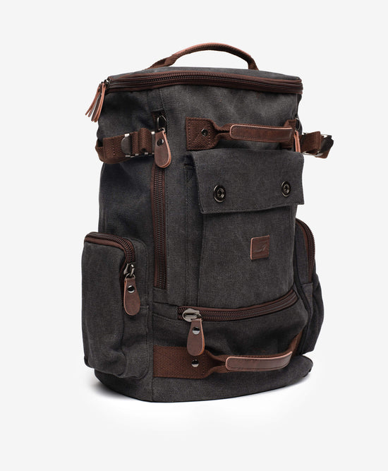 5Y1CN51858 Men&