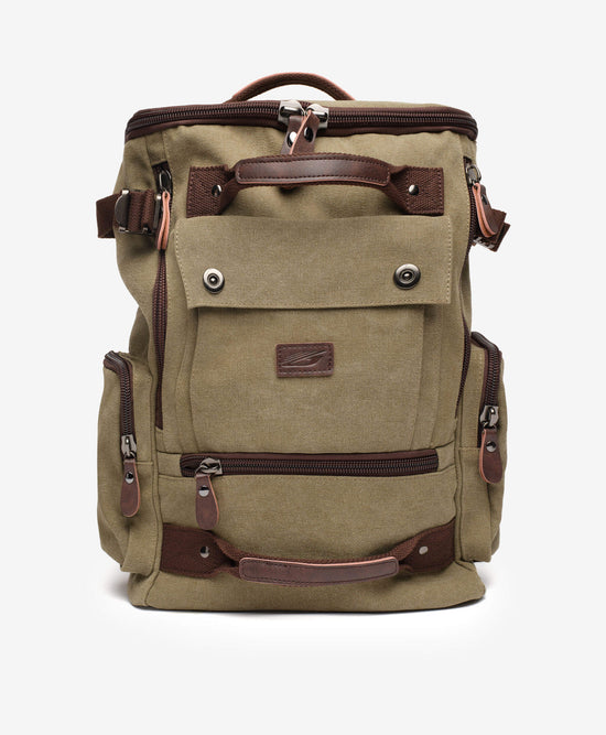 5Y1CN51858 Men&