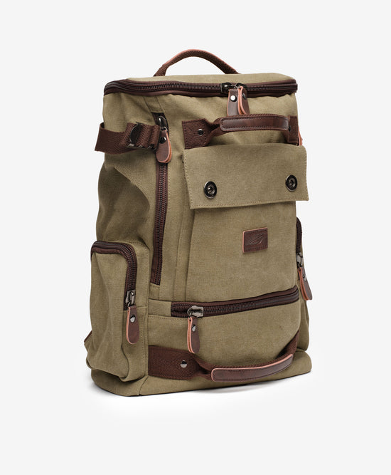 5Y1CN51858 Men&