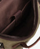 5Y1CN51858 Men&