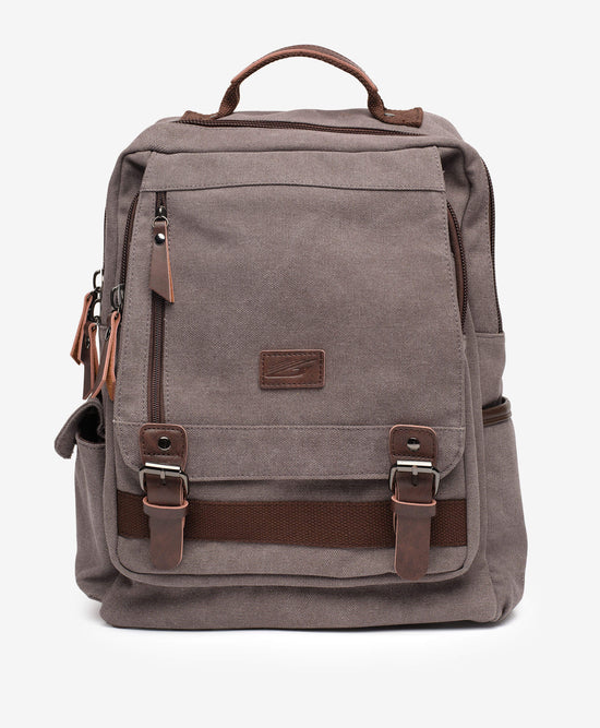 5Y1CN51859 Men&