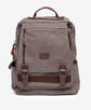 5Y1CN51859 Men&