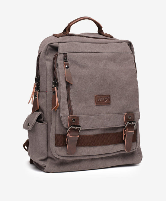 5Y1CN51859 Men&
