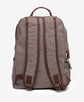 5Y1CN51859 Men&