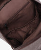 5Y1CN51859 Men&