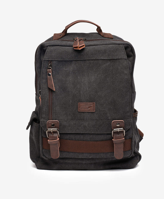5Y1CN51859 Men&