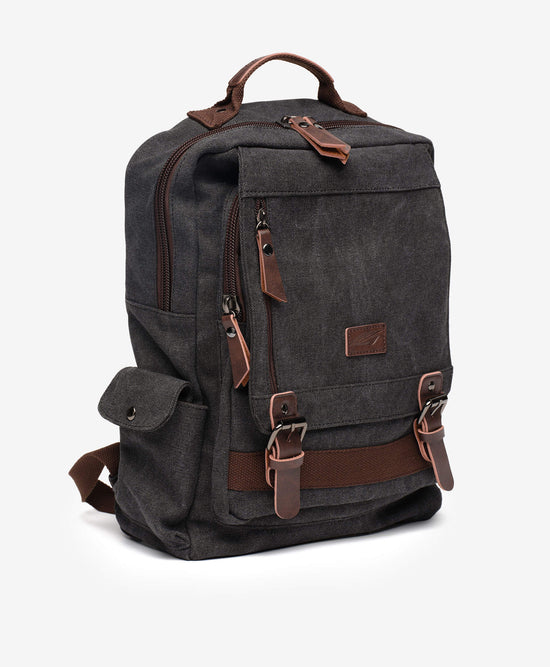 5Y1CN51859 Men&