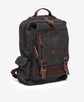 5Y1CN51859 Men&