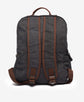 5Y1CN51859 Men&