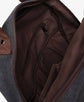 5Y1CN51859 Men&