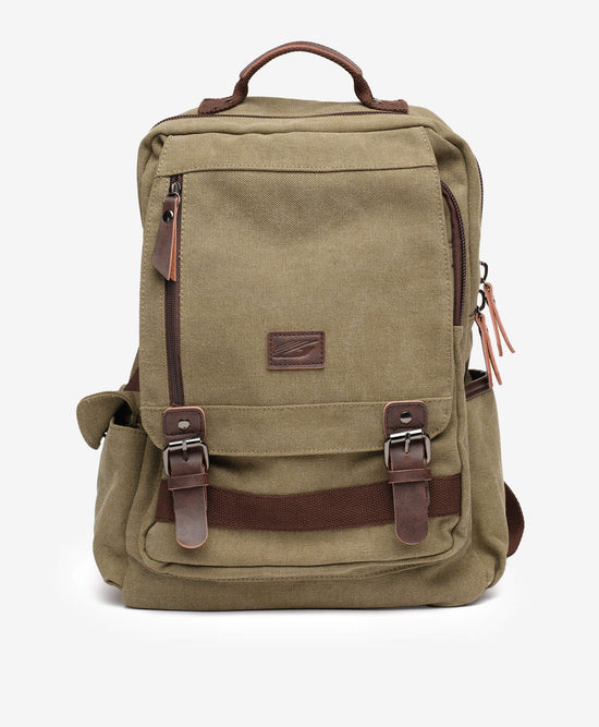 5Y1CN51859 Men&