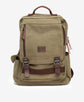 5Y1CN51859 Men&