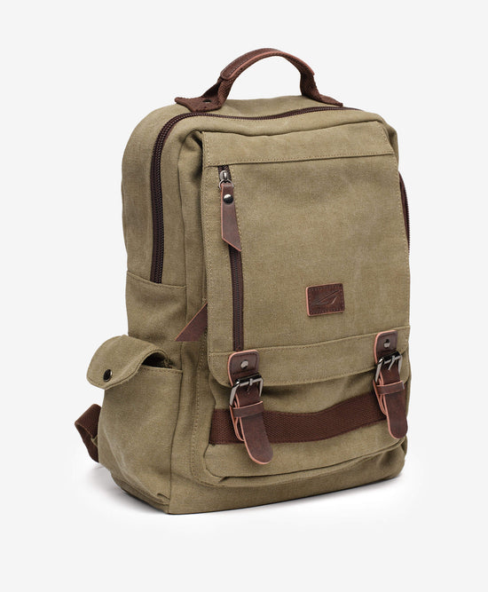 5Y1CN51859 Men&