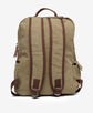 5Y1CN51859 Men&