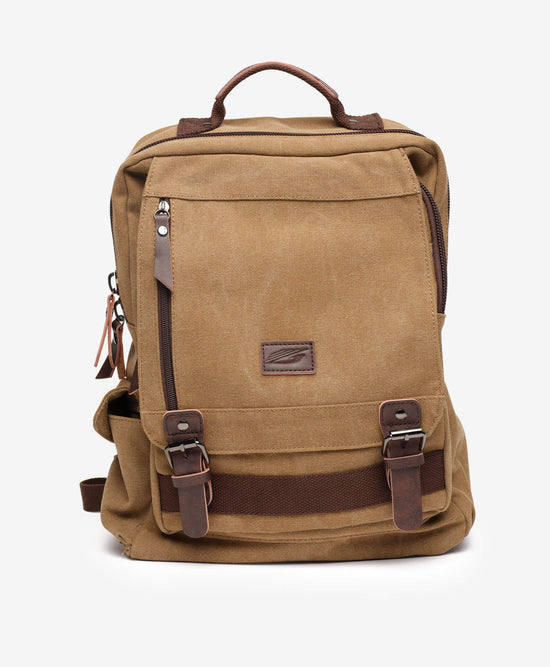 5Y1CN51859 Men&