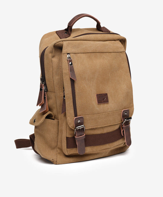 5Y1CN51859 Men&