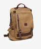 5Y1CN51859 Men&