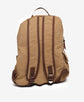 5Y1CN51859 Men&