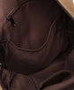 5Y1CN51859 Men&