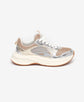 5Y2SA34400 Women&