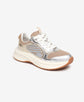 5Y2SA34400 Women&