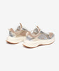 5Y2SA34400 Women&