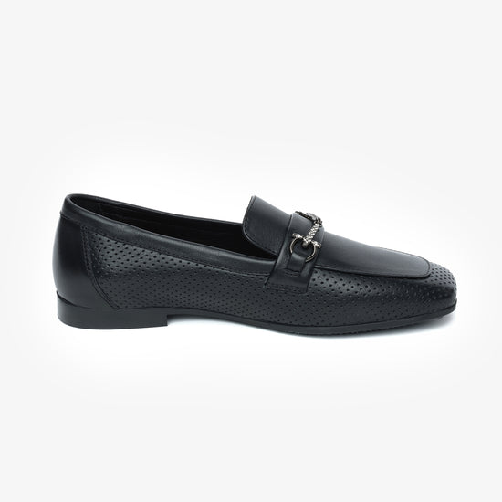5Y2RA34800 Women&