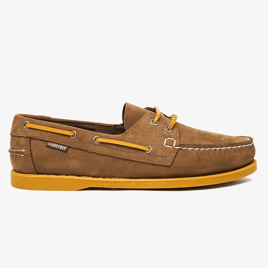 5Y1CA67630 Men&