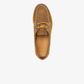 5Y1CA67630 Men&