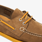 5Y1CA67630 Men&