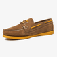 5Y1CA67630 Men&