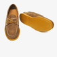 5Y1CA67630 Men&