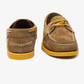 5Y1CA67630 Men&