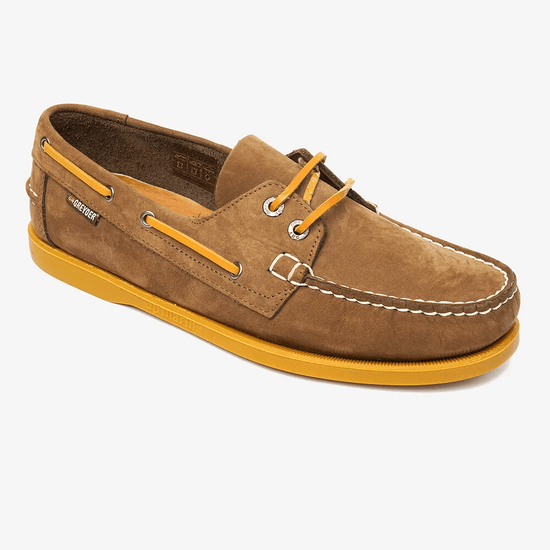 5Y1CA67630 Men&
