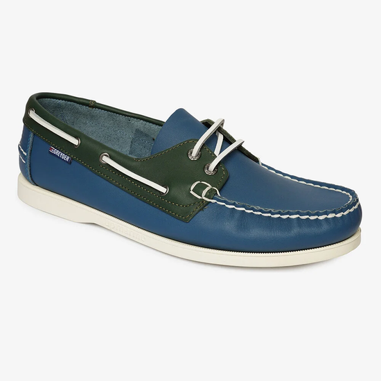 5Y1CA67630 Men&