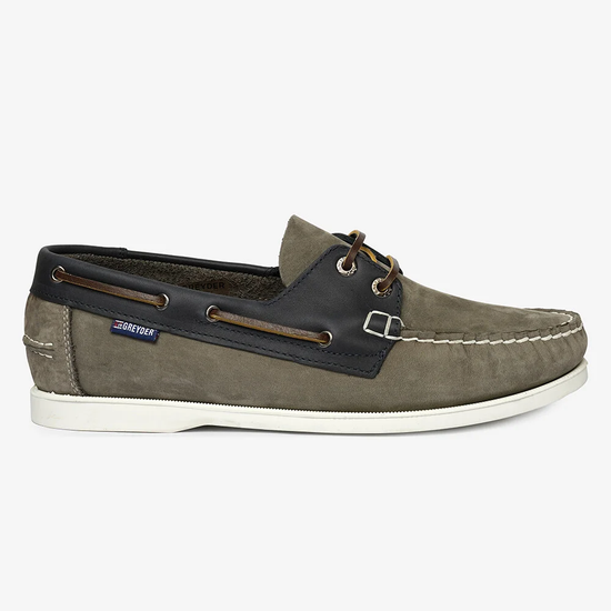 5Y1CA67630 Men&