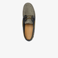5Y1CA67630 Men&