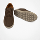 5Y1HA00124 Men&