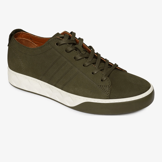5Y1SA13292 Men&