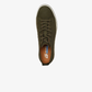 5Y1SA13292 Men&