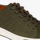 5Y1SA13292 Men&