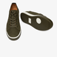 5Y1SA13292 Men&
