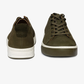 5Y1SA13292 Men&
